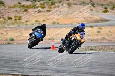 media/Apr-26-2025-2WTD (Sat) [[797c348bd3]]/C Group/240pm/